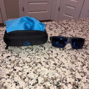 Men’s Costa Sunglasses